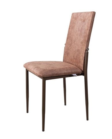 Always Star C669 Sandalye