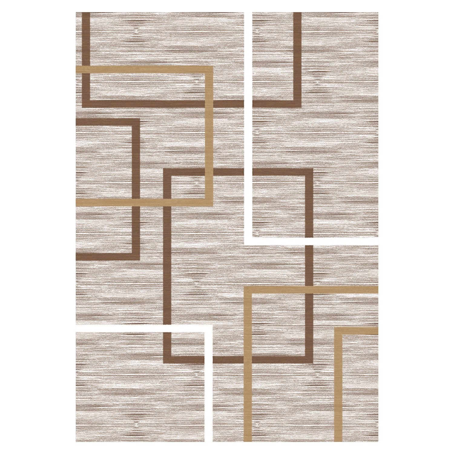 Koza 2.40 m2 Dekor 80x300cm Halı