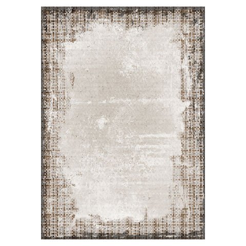 Koza 2.40 m2 Dekor 80x300cm Halı