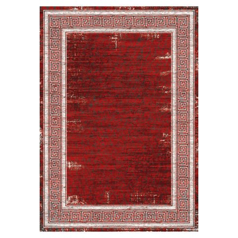 Koza 2.40 m2 Dekor 80x300cm Halı