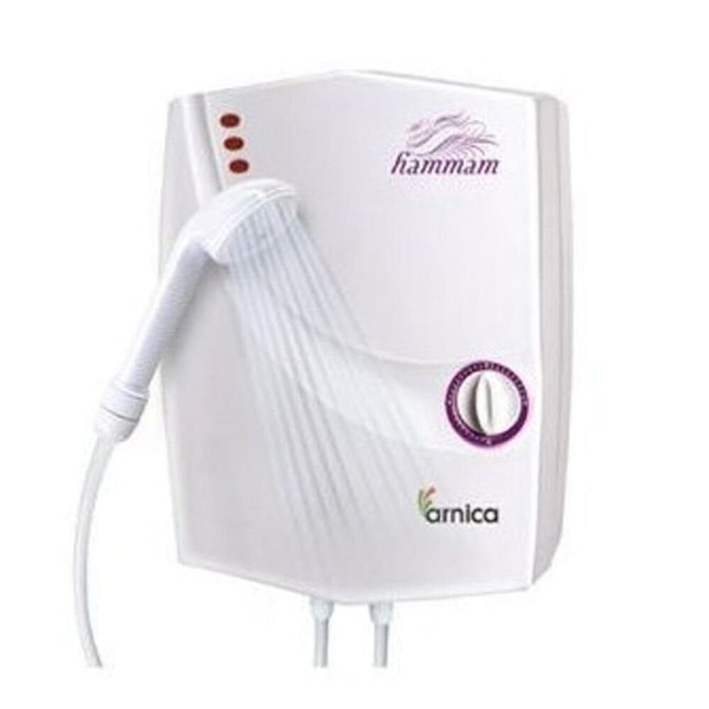Arnica EG54030 Hammam Elektrikli Şofben