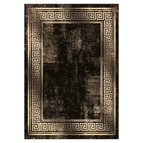 Koza 5.04 m2 Dekor 180x280cm Halı