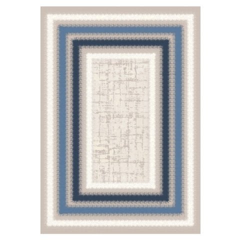 Koza 5.04 m2 Dekor 180x280cm Halı