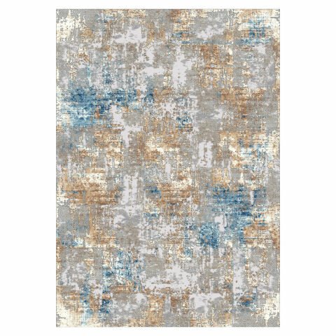 Koza 3.00 m2 Dekor 100x300cm Halı