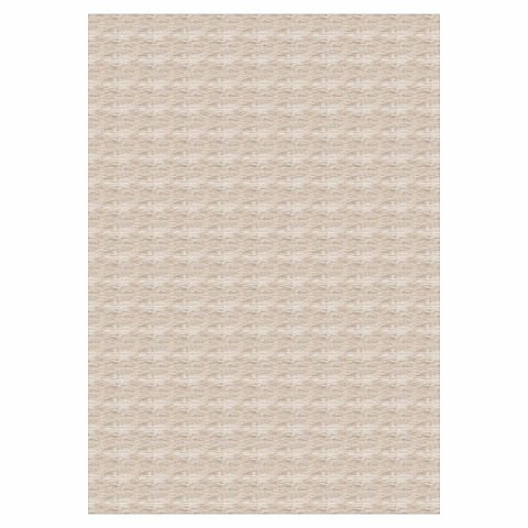 Koza 3.00 m2 Dekor 100x300cm Halı
