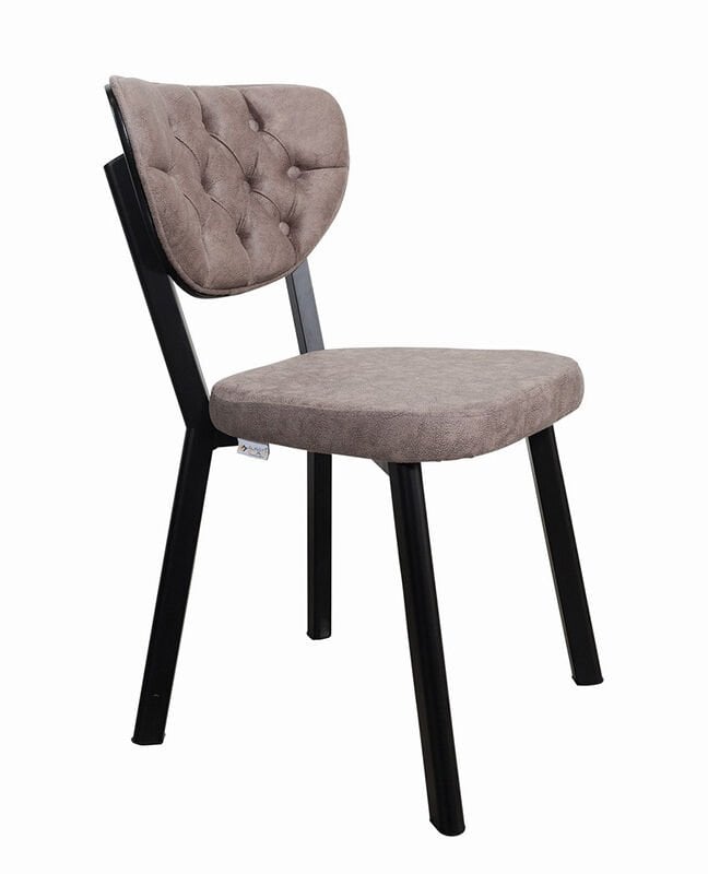 Always Star C520 Sandalye