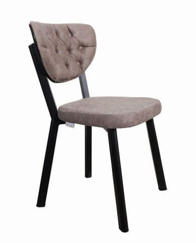 Always Star C520 Sandalye