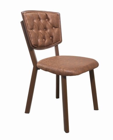 Always Star C520 Sandalye