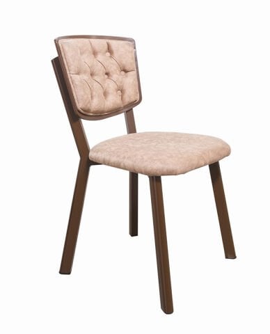 Always Star C520 Sandalye