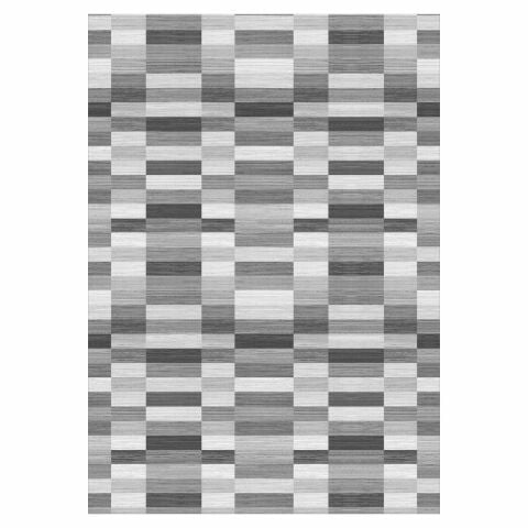 Koza 1.35 m2 Dekor 90x150cm Halı
