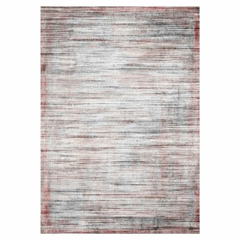 Koza 1.35 m2 Dekor 90x150cm Halı