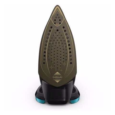 Tefal Puregliss FV8066 Buharlı Ütü