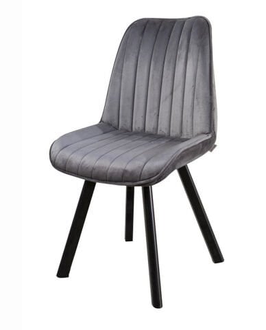 Always Star C410 Sandalye