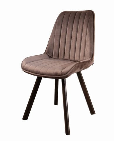 Always Star C410 Sandalye