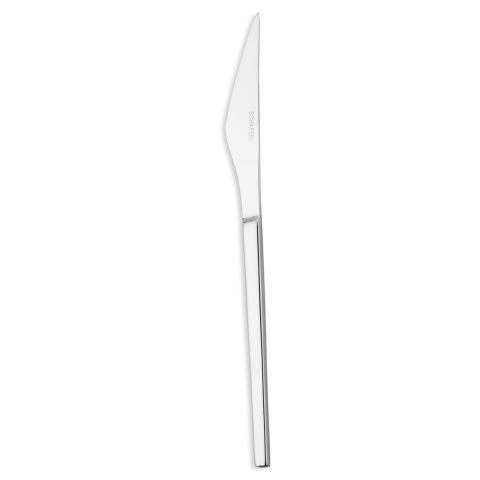 Schafer Hamburg 72 Parça Ç.K.B. Takımı - Gümüş11