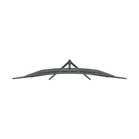 Casper M.E238FHD-G - Excalibur 23.8'' Monitör