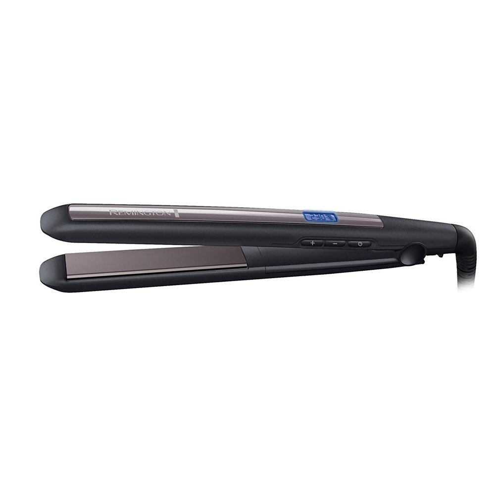 Remington S5505 Pro-Ceramic Ultra Saç Düzleştirici