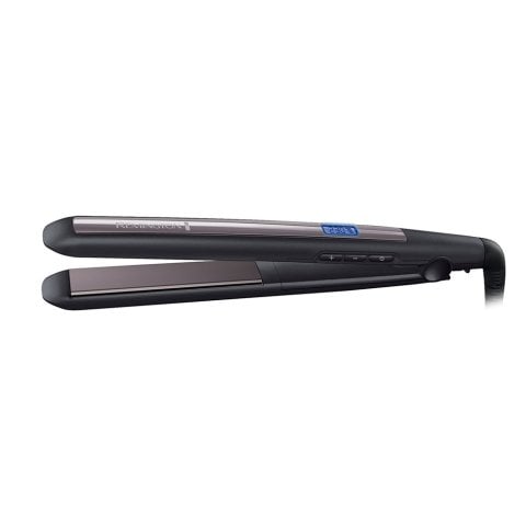 Remington S5505 Pro-Ceramic Ultra Saç Düzleştirici