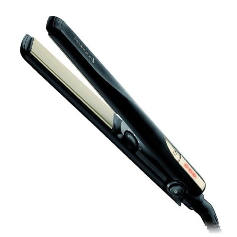 Remington S1005 Saç Düzleştirici