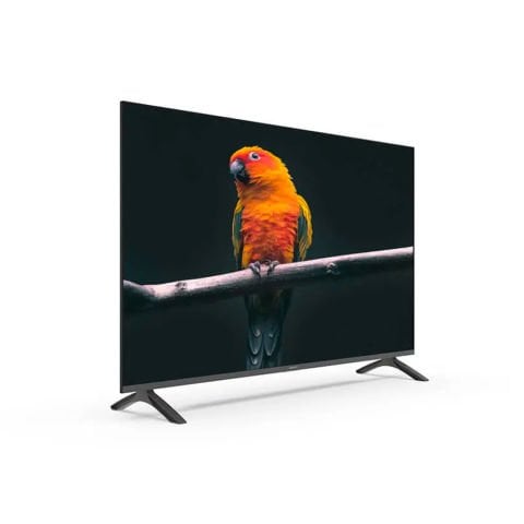 Sunny 50’’ Frameless 4K UHD Tizen TV