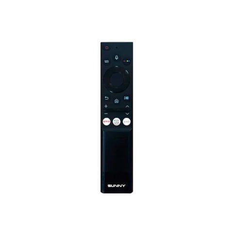Sunny 50’’ Frameless 4K UHD Tizen TV