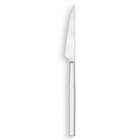 Schafer Sharp 72 Parça Ç.K.B. Takımı - Gümüş15