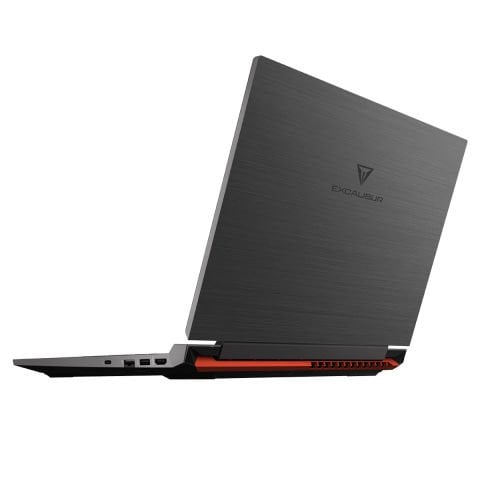 Casper G870.1245-BEG0X-B Freedos Excalibur Notebook