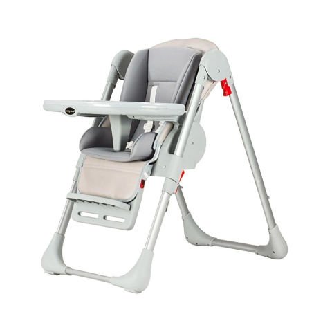 Baby Care BC-511 Flex Mama Sandalyesi