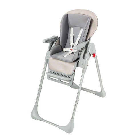 Baby Care BC-511 Flex Mama Sandalyesi