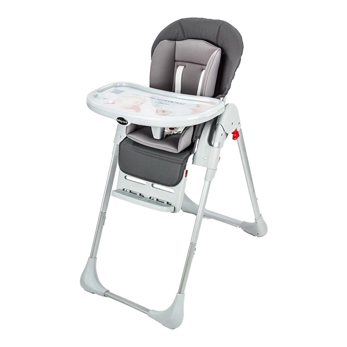 Baby Care BC-511 Flex Mama Sandalyesi