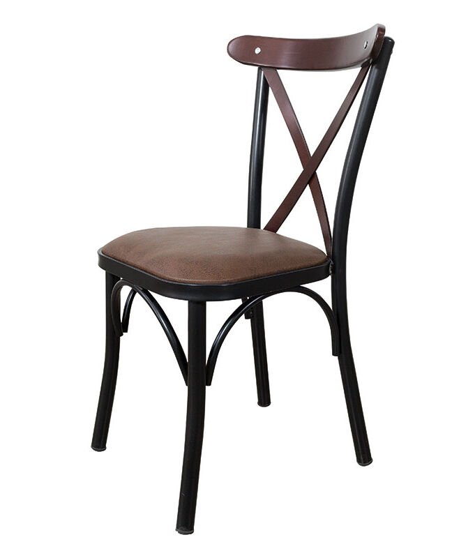 Always Star C665 Sandalye