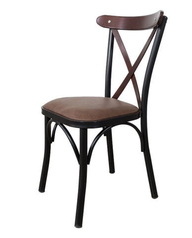 Always Star C665 Sandalye