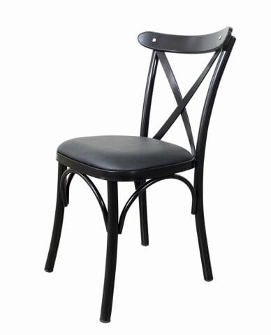 Always Star C665 Sandalye