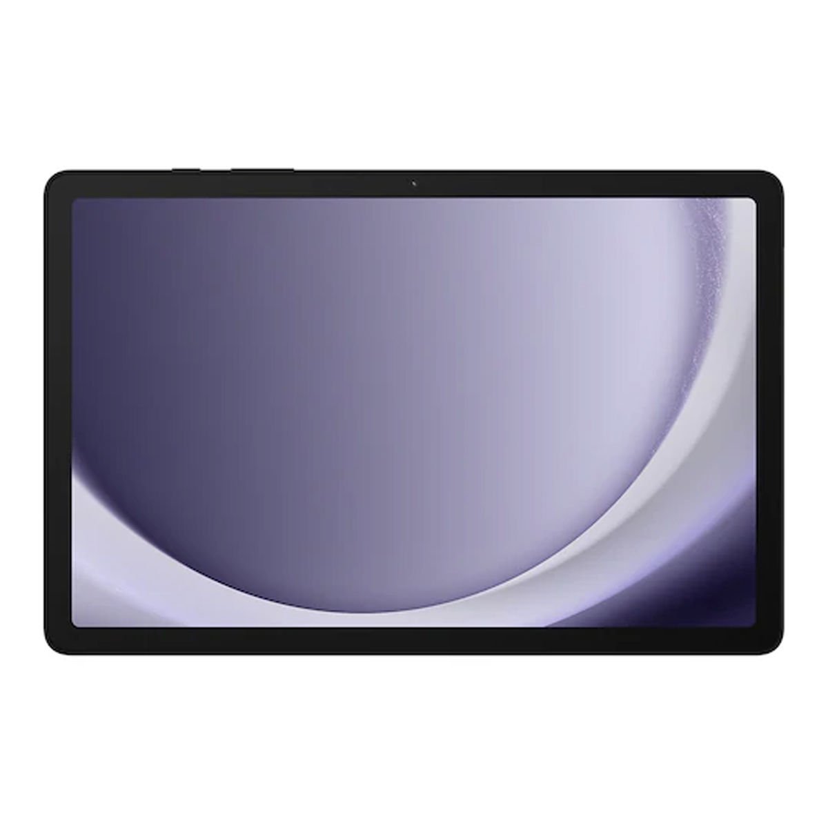 Samsung Galaxy Tab A9 Plus SM-X210 Gri 64Gb 11'' Tablet