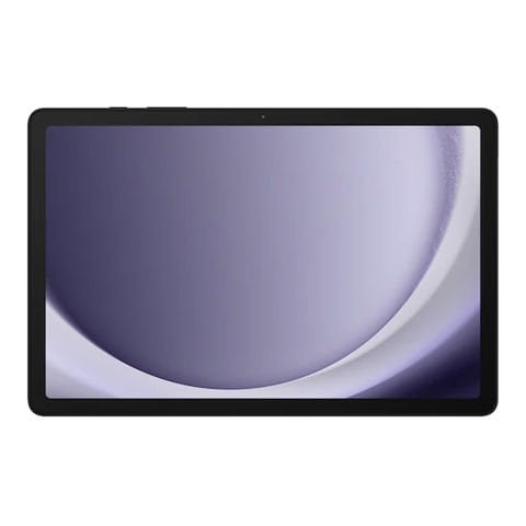 Samsung Galaxy Tab A9 Plus SM-X210 Gri 64Gb 11'' Tablet
