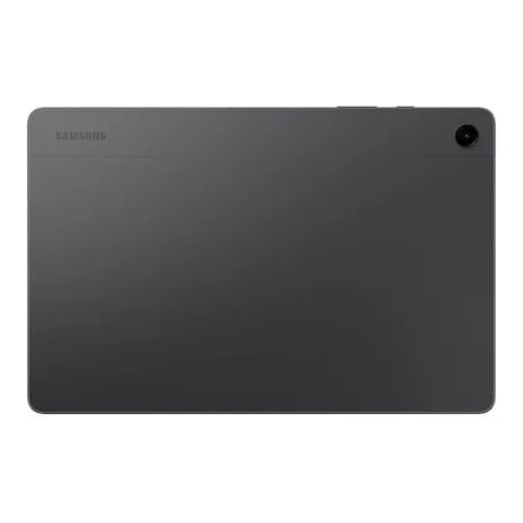 Samsung Galaxy Tab A9 Plus SM-X210 Gri 64Gb 11'' Tablet