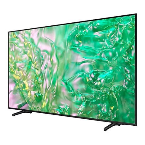 Samsung UE50du8100UXTK 50'' 125 Ekran Dual Crystal 4K UHD Smart LED TV