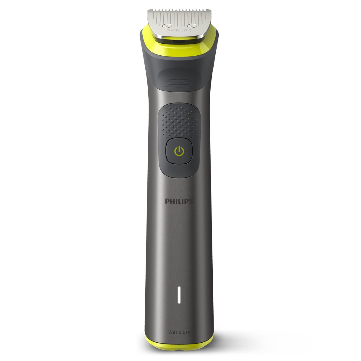 Philips MG7930/15 Multigroom 7000 Serisi Erkek Bakım Seti