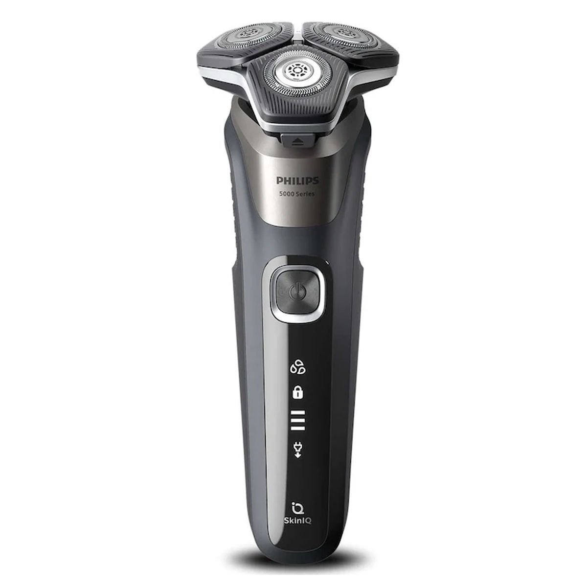 Philips S5887/10 Shaver 5000 Series Islak Ve Kuru Elektrikli Tıraş Makinesi