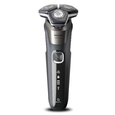 Philips S5887/10 Shaver 5000 Series Islak Ve Kuru Elektrikli Tıraş Makinesi