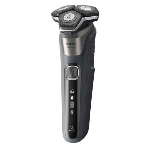 Philips S5887/10 Shaver 5000 Series Islak Ve Kuru Elektrikli Tıraş Makinesi