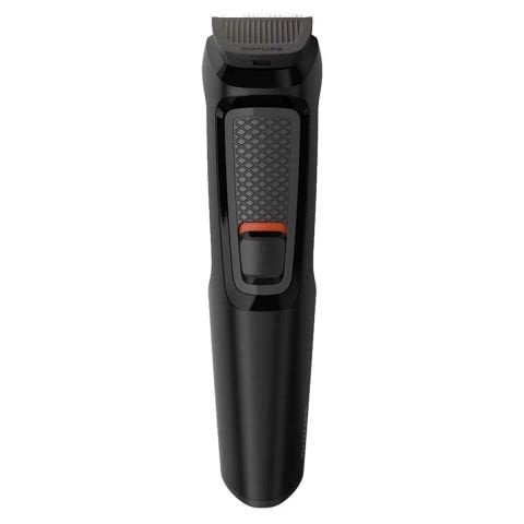 Philips MG3710/15 Multigroom 3000 Serisi 6'sı 1 Arada Erkek Bakım