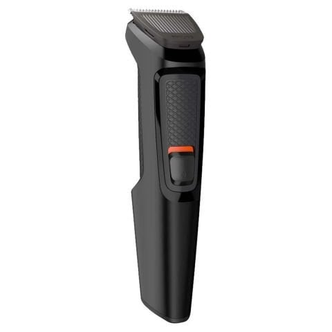 Philips MG3710/15 Multigroom 3000 Serisi 6'sı 1 Arada Erkek Bakım