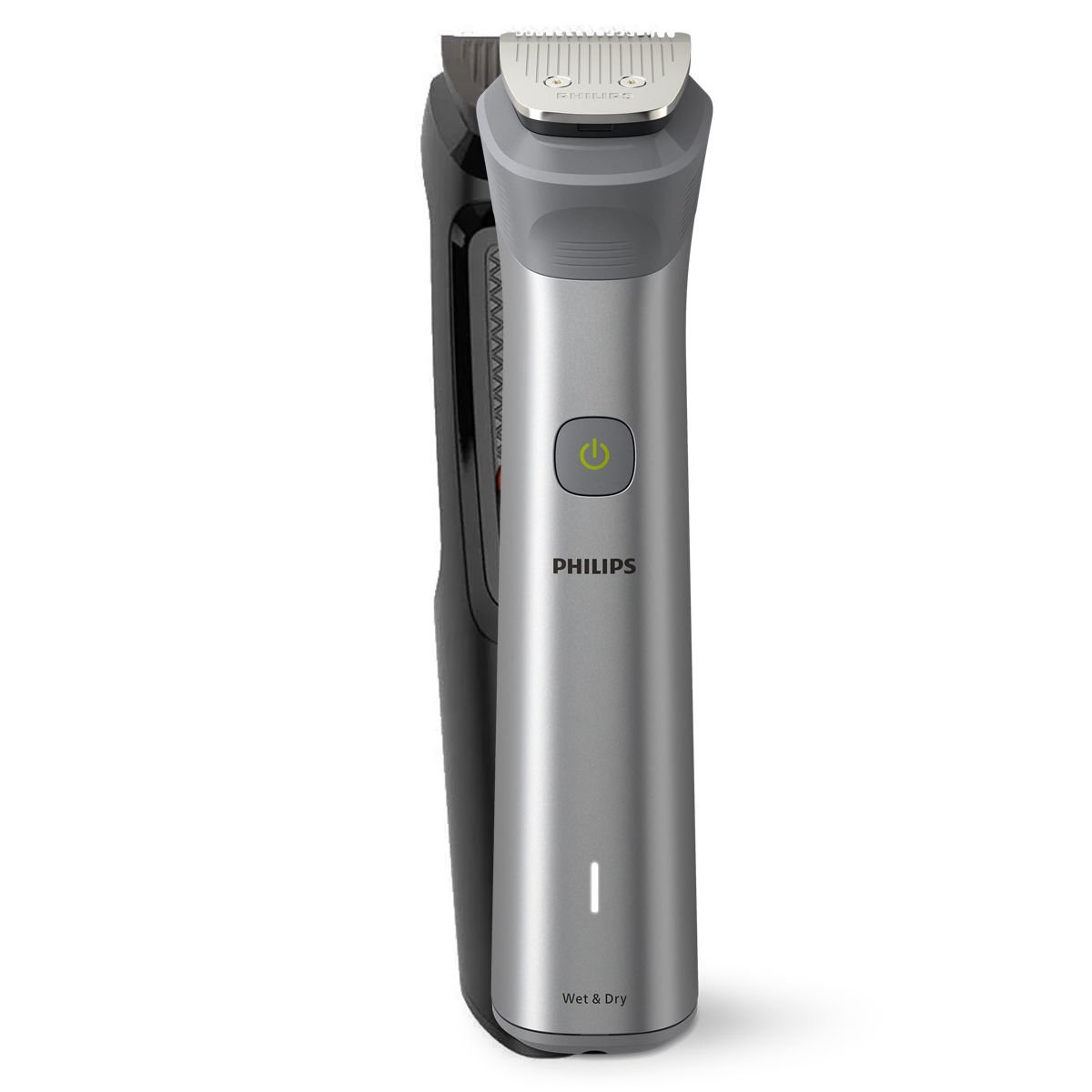 Philips Mg5950/15 Multigroom 5000 Serisi 12'si 1 Arada Erkek Bakım Seti