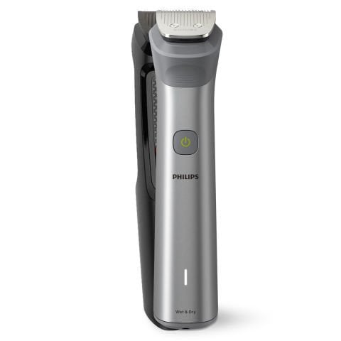 Philips Mg5950/15 Multigroom 5000 Serisi 12'si 1 Arada Erkek Bakım Seti