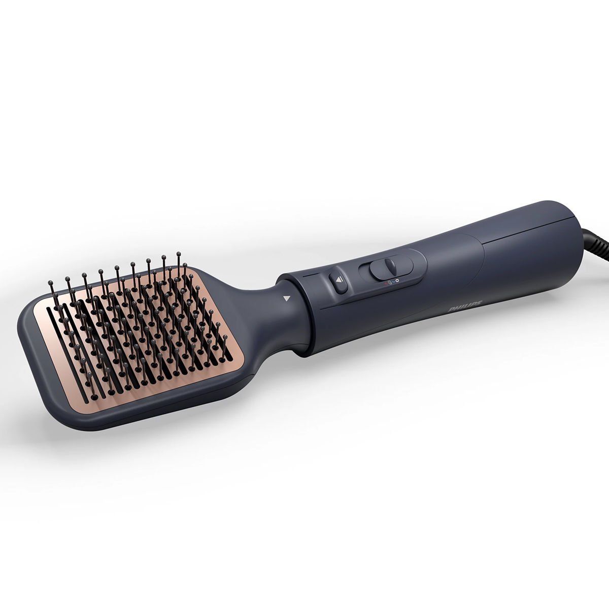 Philips BHA530/00 5000 Serisi 5'i 1 Arada Saç Şekillendirici