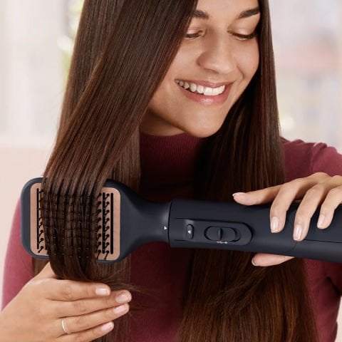 Philips BHA530/00 5000 Serisi 5'i 1 Arada Saç Şekillendirici
