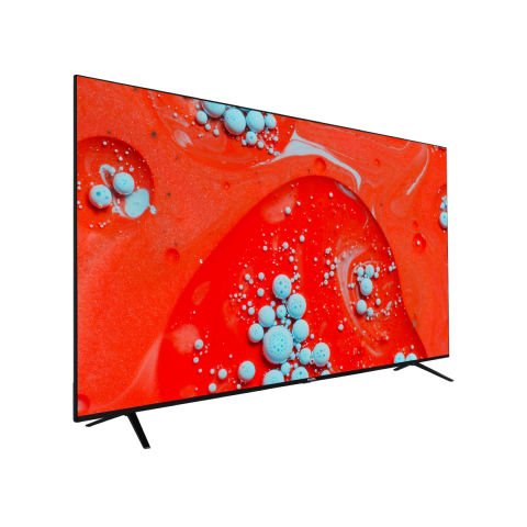 Vestel 70UA9630 70'' Android Smart 4K Ultra HD Led TV- 20277882