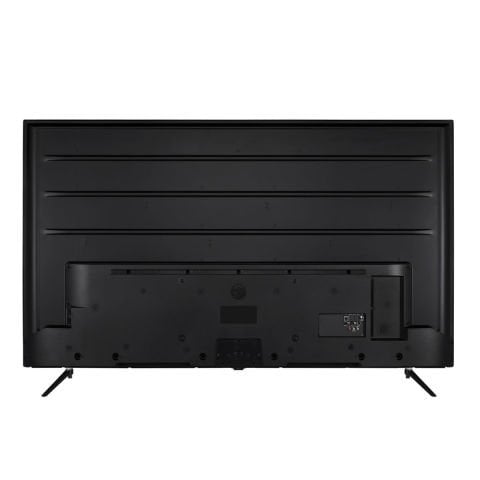 Vestel 70UA9630 70'' Android Smart 4K Ultra HD Led TV- 20277882