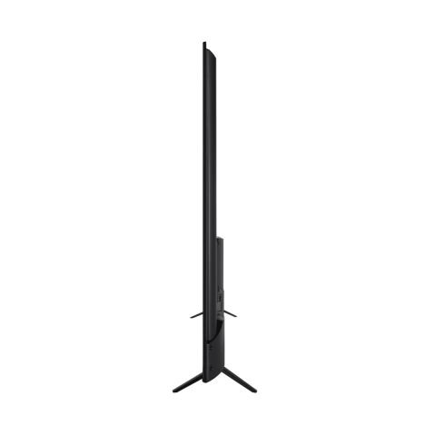 Vestel 70UA9630 70'' Android Smart 4K Ultra HD Led TV- 20277882